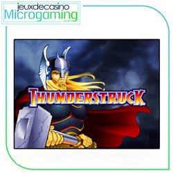 theme machine sous thunderstruck